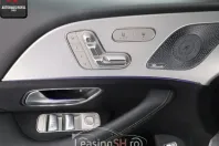 Mercedes-Benz 350 din 2021 cu 94.883 km - oferta MER97768 - foto 6