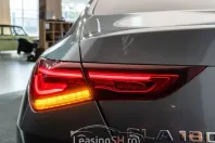 Mercedes-Benz 180 din 2020 cu 98.400 km - oferta MER95404 - foto 9