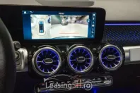 Mercedes-Benz 200 din 2024 cu 10.000 km - oferta MER98165 - foto 5