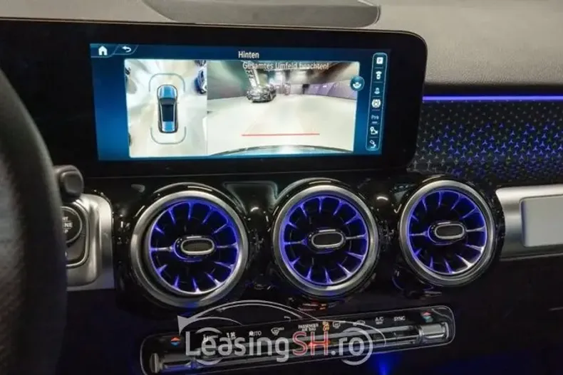 Mercedes-Benz 200 din 2024 cu 10.000 km - oferta MER98165 - foto 5