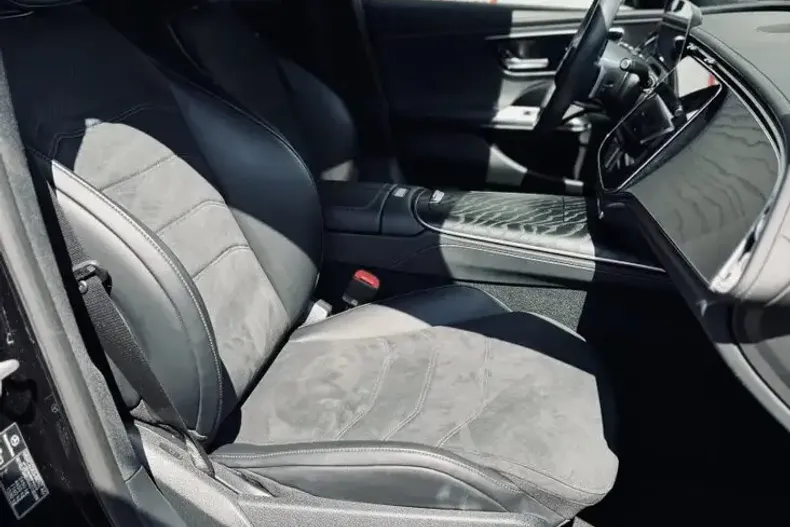 Mercedes-Benz 200 din 2024 cu 47.000 km - oferta MER96300 - foto 34