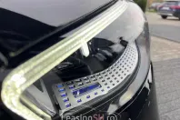 Mercedes-Benz 500 din 2025 cu 10 km - oferta MER100947 - foto 13