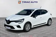 Renault Clio din 2022 cu 68.805 km - oferta REN103128 - foto 4