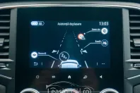 Renault Megane din 2022 cu 81.710 km - oferta REN102698 - foto 9