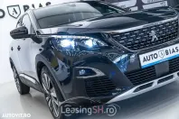 Peugeot 3008 din 2019 cu 169.400 km - oferta PEU95873 - foto 36