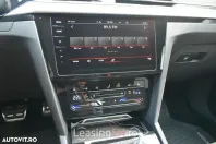 Volkswagen Arteon din 2022 cu 102.727 km - oferta VOL101500 - foto 8
