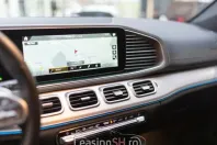 Mercedes-Benz 350 din 2021 cu 44.650 km - oferta MER96586 - foto 30