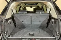BMW X7 din 2021 cu 99.297 km - oferta BMW102981 - foto 38