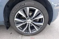 Volvo XC60 din 2022 cu 72.390 km - oferta VOL95920 - foto 22