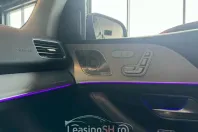 Mercedes-Benz 350 din 2020 cu 100.733 km - oferta MER96232 - foto 25