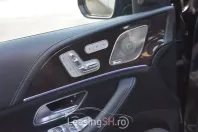 Mercedes-Benz 450 din 2024 cu 8.500 km - oferta MER99957 - foto 6