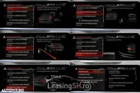 BMW X6 din 2023 cu 31.300 km - oferta BMW101130 - foto 38