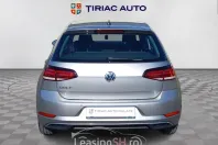 Volkswagen Golf din 2019 cu 72.596 km - oferta VOL102065 - foto 15