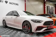 Mercedes-Benz 200 din 2023 cu 20.000 km - oferta MER100231 - foto 40