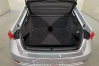 Skoda Octavia din 2021 cu 124.945 km - oferta SKO102748 - foto 14