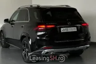 Mercedes-Benz 350 din 2023 cu 39.000 km - oferta MER96304 - foto 10