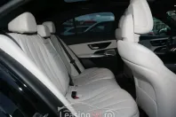 Mercedes-Benz 220 din 2025 cu 14.500 km - oferta MER98857 - foto 18