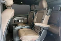 Mercedes-Benz 300 din 2025 cu 3.000 km - oferta MER100538 - foto 10