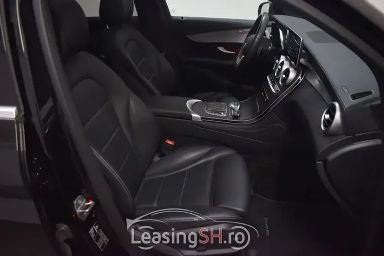 Mercedes-Benz 200 din 2020 cu 86.420 km - oferta MER98184 - foto 3