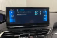 Peugeot 5008 din 2021 cu 157.945 km - oferta PEU102988 - foto 4