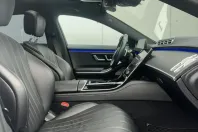 Mercedes-Benz 350 din 2021 cu 60.650 km - oferta MER99449 - foto 31