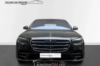Mercedes-Benz 500 din 2022 cu 47.500 km - oferta MER98420 - foto 2