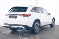 Mercedes-Benz 200 din 2024 cu 7.600 km - oferta MER99211 - foto 7