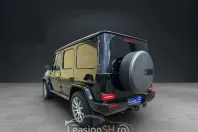 Mercedes-Benz 350 din 2020 cu 106.500 km - oferta MER98361 - foto 2