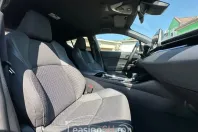 Toyota C-HR din 2022 cu 106.000 km - oferta TOY100771 - foto 5