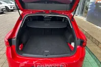 Seat Leon din 2021 cu 155.000 km - oferta SEA94702 - foto 24