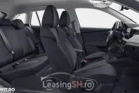 Skoda Scala din 2025 cu 6 km - oferta SKO102134 - foto 4