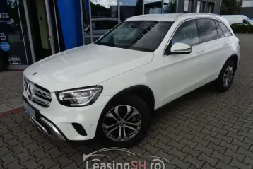 Mercedes-Benz 200 din 2021 - oferta MER99785