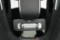 Mercedes-Benz 53 AMG din 2025 cu 18 km - oferta MER98847 - foto 30