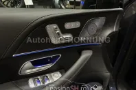 Mercedes-Benz 350 din 2024 cu 5.900 km - oferta MER96880 - foto 12