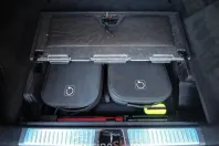 Mercedes-Benz EQS SUV din 2023 cu 27.850 km - oferta MER96829 - foto 12