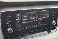 Skoda Octavia din 2023 cu 82.152 km - oferta SKO102936 - foto 20