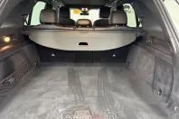 Mercedes-Benz 400 din 2023 cu 20.220 km - oferta MER96907 - foto 4