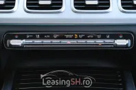 Mercedes-Benz 400 din 2020 cu 57.750 km - oferta MER96365 - foto 33