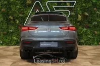 Mercedes-Benz 53 AMG din 2024 cu 30.983 km - oferta MER97292 - foto 27