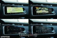 Land Rover Range Rover Velar din 2019 cu 166.530 km - oferta LAN102323 - foto 19