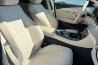 Mercedes-Benz 400 din 2020 cu 95.800 km - oferta MER96482 - foto 15