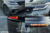Land Rover Range Rover Velar din 2019 cu 166.530 km - oferta LAN102323 - foto 6