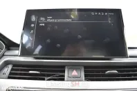 Audi A4 din 2021 cu 72.217 km - oferta AUD101978 - foto 9