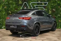 Mercedes-Benz 53 AMG din 2024 cu 30.983 km - oferta MER97146 - foto 27