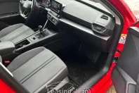 Seat Leon din 2021 cu 155.000 km - oferta SEA94702 - foto 23