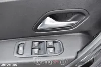 Dacia Duster din 2021 cu 88.446 km - oferta DAC100330 - foto 16