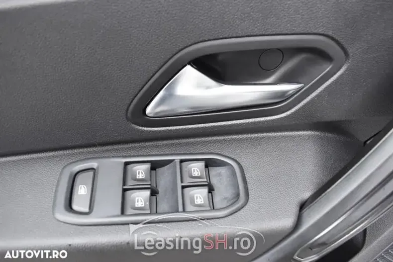 Dacia Duster din 2021 cu 88.446 km - oferta DAC100330 - foto 16