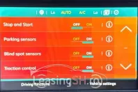 Citroën C4 Grand Space Tourer din 2021 cu 130.000 km - oferta CIT100155 - foto 18