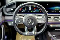 Mercedes-Benz 63 din 2021 cu 51.797 km - oferta MER98180 - foto 5