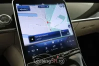 Mercedes-Benz 580 din 2023 cu 49.700 km - oferta MER99889 - foto 4